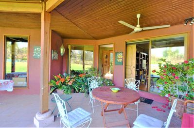 Imagen Interior