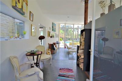 Imagen Interior