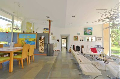 Imagen Interior