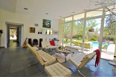 Imagen Interior