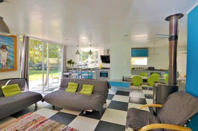 Imagen Interior