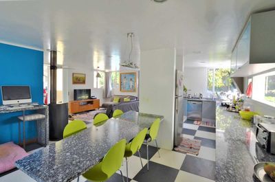 Imagen Interior