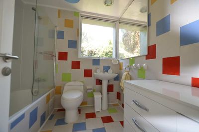 Imagen Interior