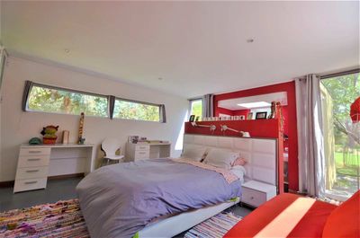 Imagen Interior