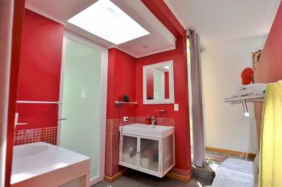 Imagen Interior