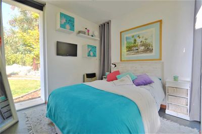 Imagen Interior
