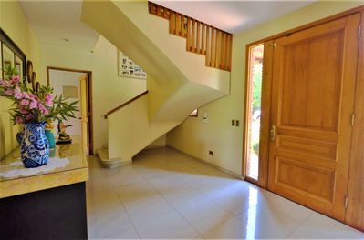 Imagen Interior