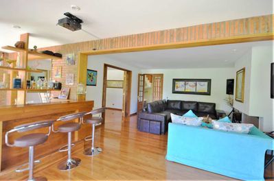 Imagen Interior