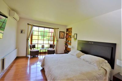 Imagen Interior
