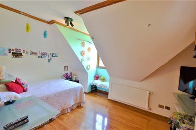 Imagen Interior