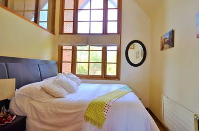 Imagen Interior