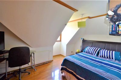 Imagen Interior