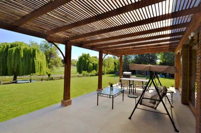 Imagen Interior