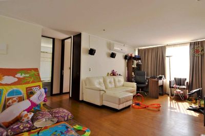 Imagen Interior