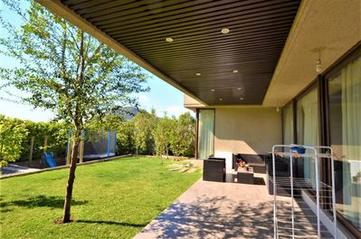 Imagen Interior