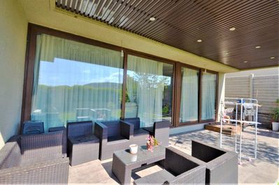 Imagen Interior