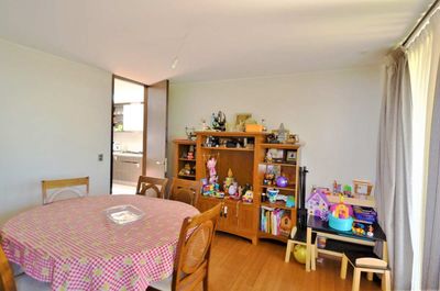 Imagen Interior