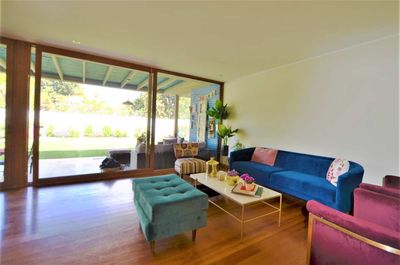 Imagen Interior