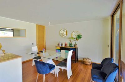 Imagen Interior