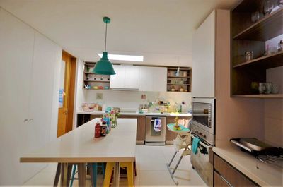 Imagen Interior