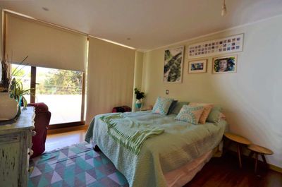 Imagen Interior