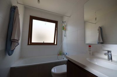 Imagen Interior