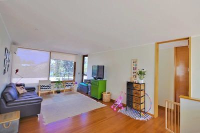 Imagen Interior
