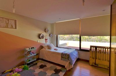 Imagen Interior