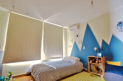 Imagen Interior