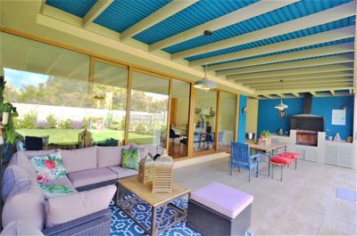 Imagen Interior