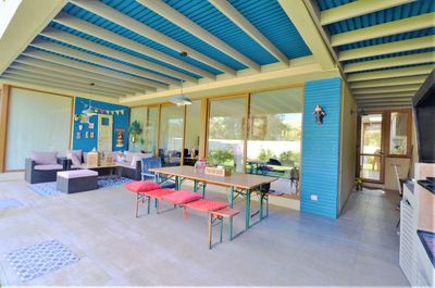 Imagen Interior