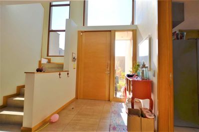 Imagen Interior