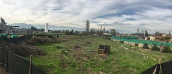 Sitio en Venta, Chicureo Centro