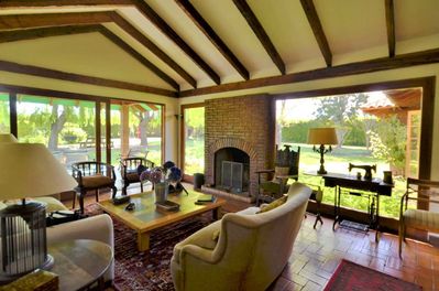 Imagen Interior