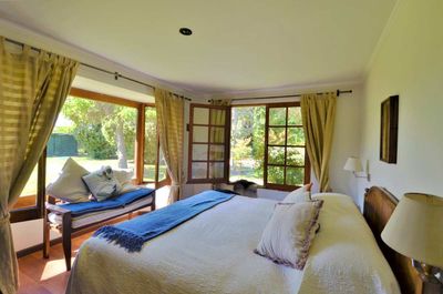 Imagen Interior