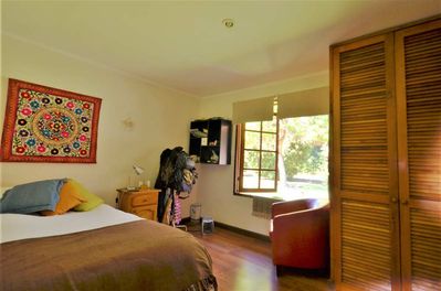 Imagen Interior