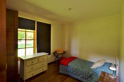 Imagen Interior