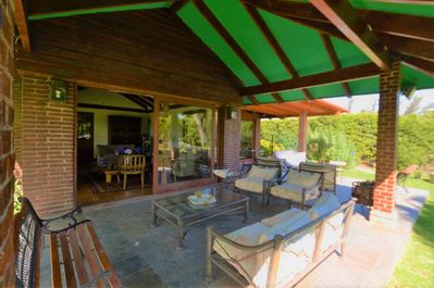 Imagen Interior