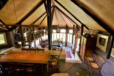 Imagen Interior
