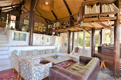 Imagen Interior