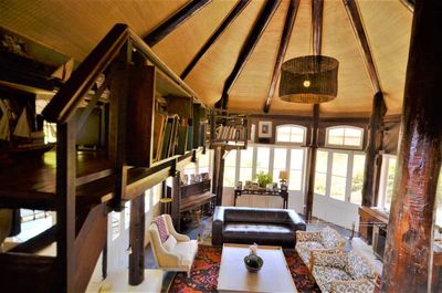 Imagen Interior