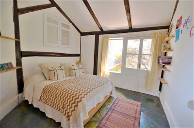 Imagen Interior