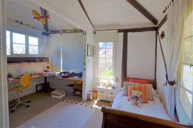 Imagen Interior