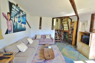 Imagen Interior