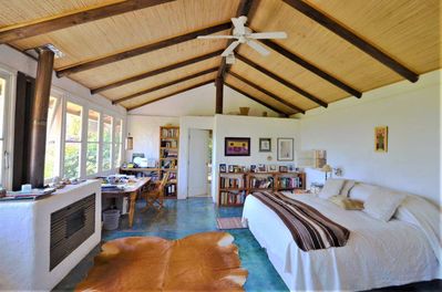 Imagen Interior