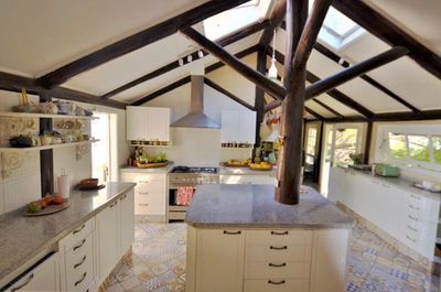 Imagen Interior