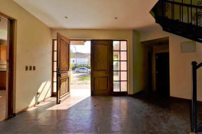 Imagen Interior