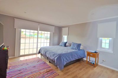 Imagen Interior