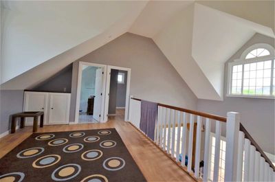 Imagen Interior