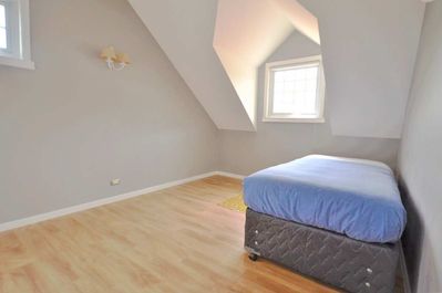 Imagen Interior